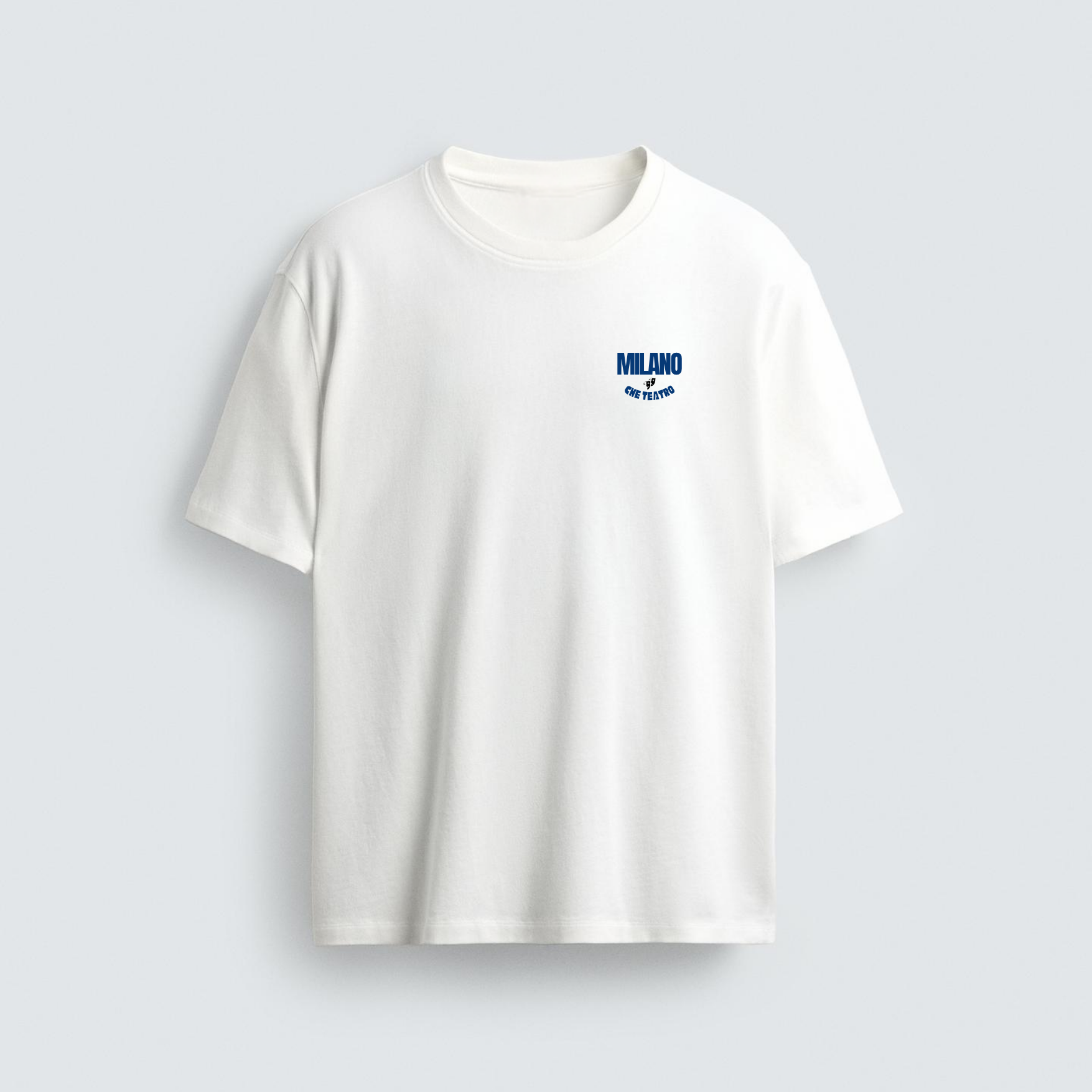 LIVING MY BEST LIFE IN MY MONOLOCALE IN MILAN