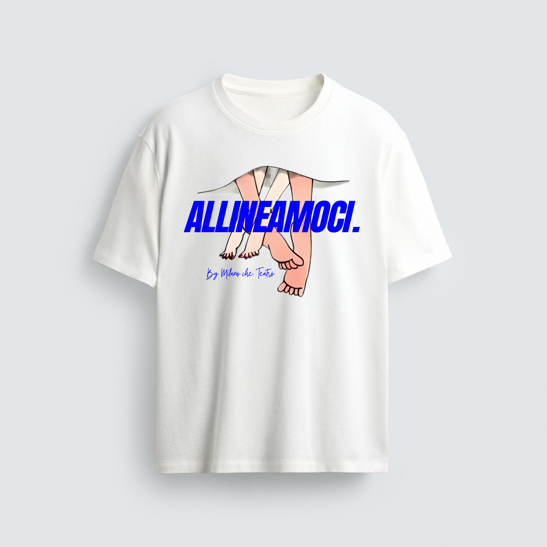 ALLINEAMOCI.