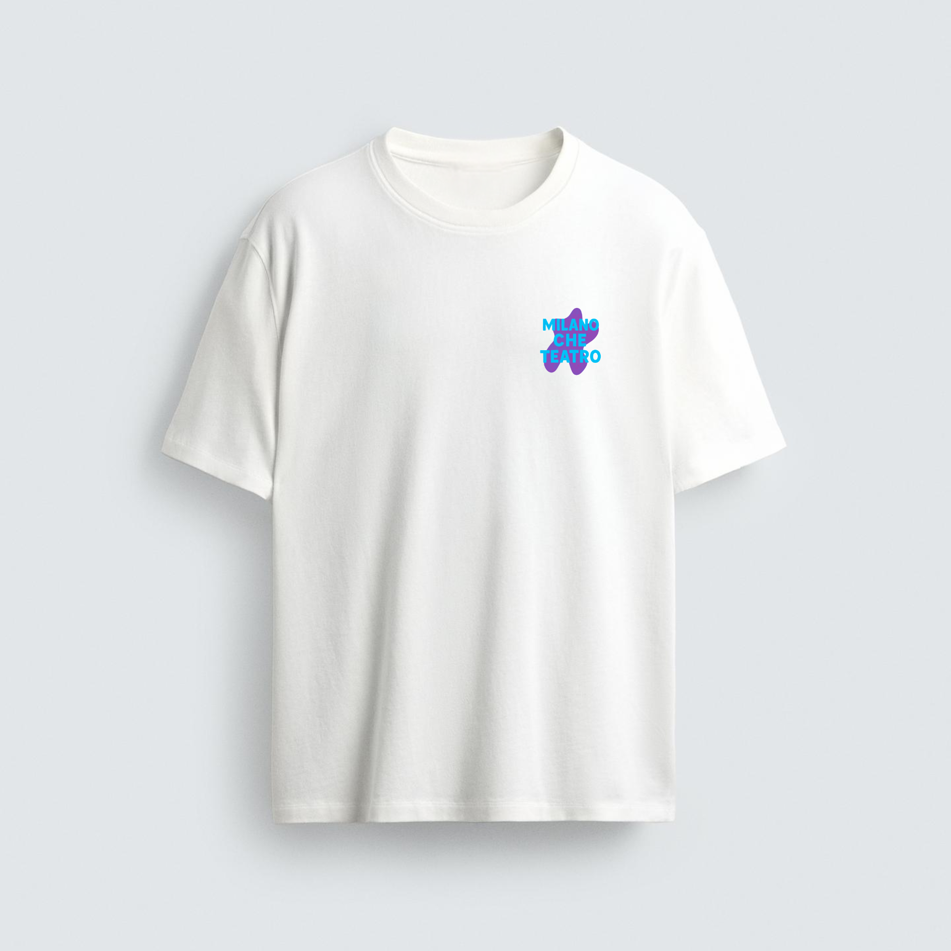 ARE WE STILL FRIENDS???