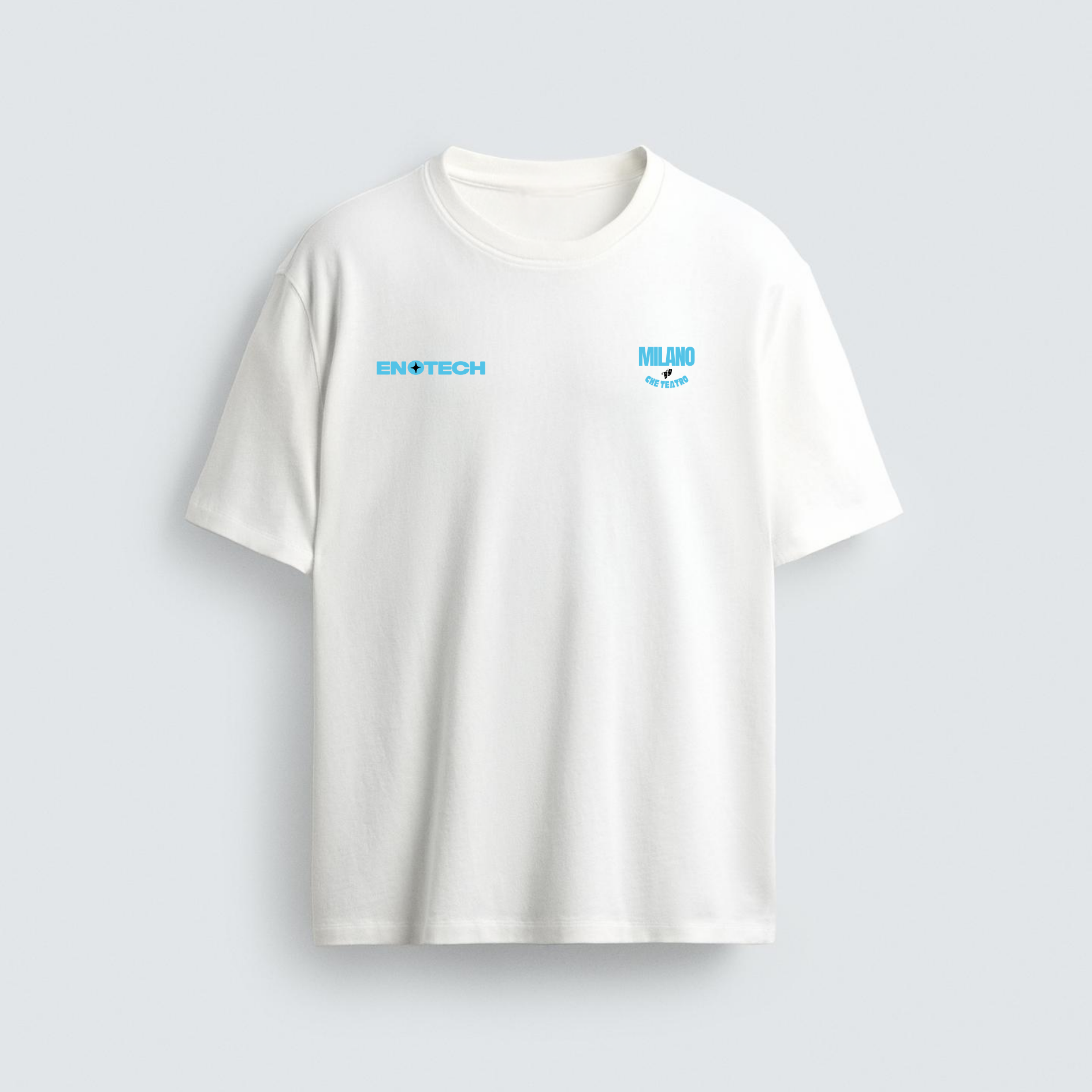 ENOTECH X MCT AT @ENOTECA NATURALE