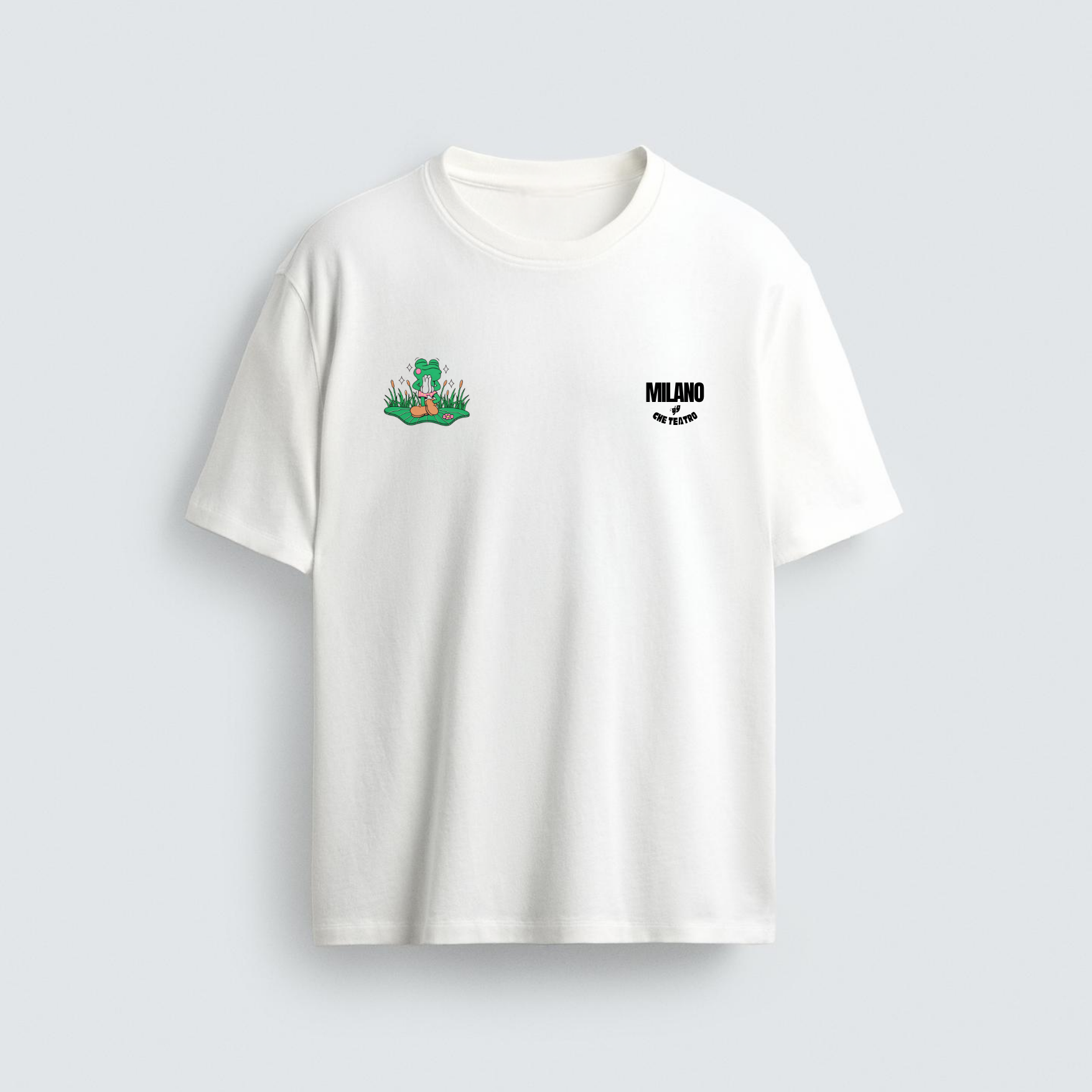 I NEED A DAY OFF FROM A DAY OFF