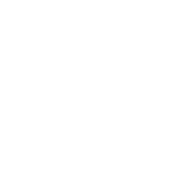 Milano che Teatro