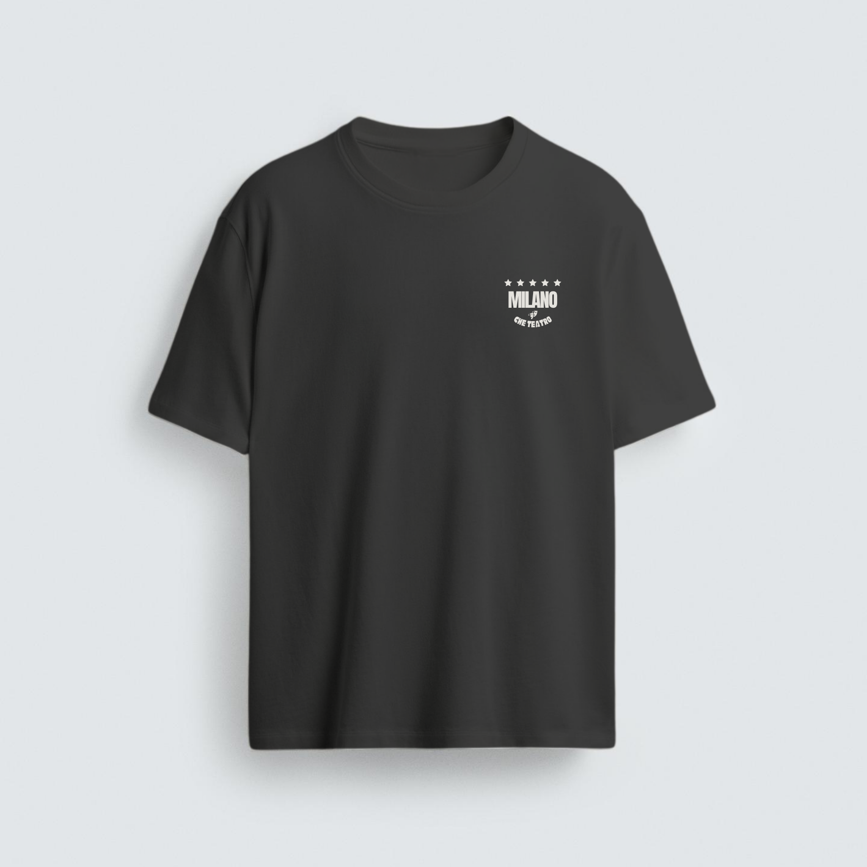 SEI GIÀ UN RISULTATO ECCELLENTE