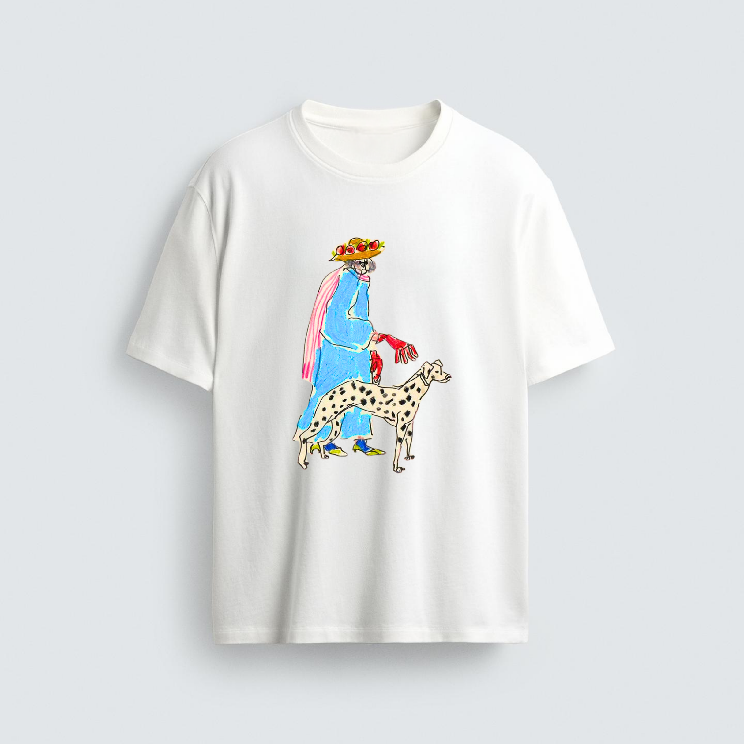 UNA VITA DA SCIURA MILANESE