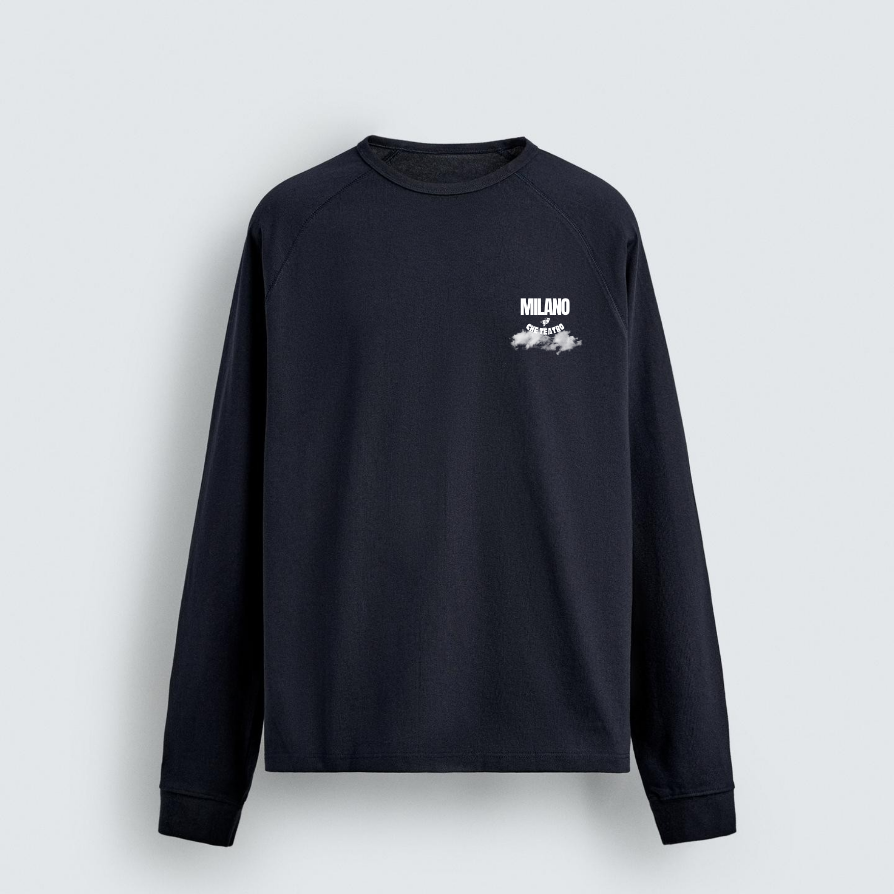 VIVO SOPRA IL MIO BUDGET